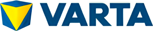 VARTA