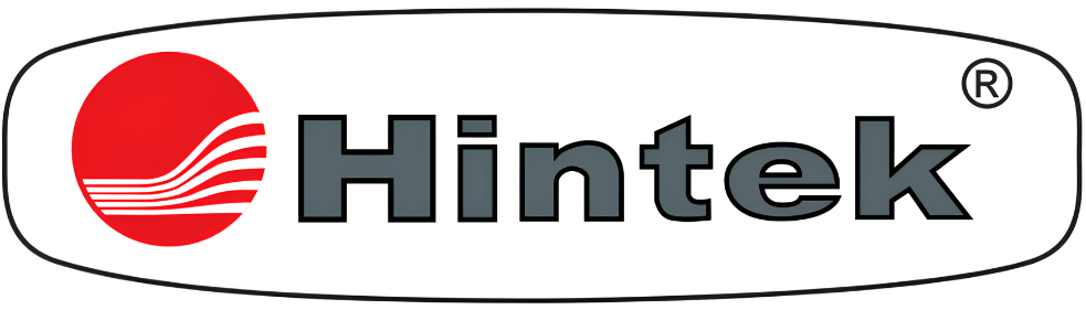 HINTEK