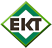 Ekt