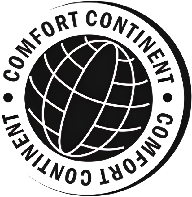 Continent Comfort