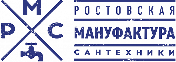 Ростовская мануфактура сантехники