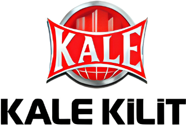 KALE KILIT