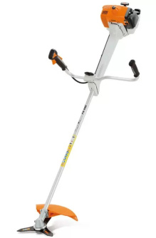 Купить Кусторез STIHL FS 450 4128-200-0157 фото №1