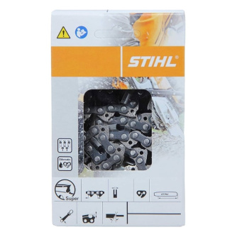 Купить Цепь Rapid Super 23RS 66 звеньев STIHL 3637-006-0066 фото №2