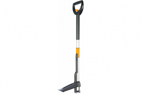 Купить Удалитель сорняков Fiskars телескопический SmartFit   139960/1020125 фото №1