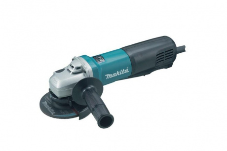 Купить УШМ Makita 9565 PZ фото №1