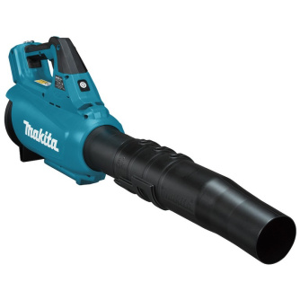 Купить Воздуходувка Makita UB 001 GZ аккумуляторная фото №4