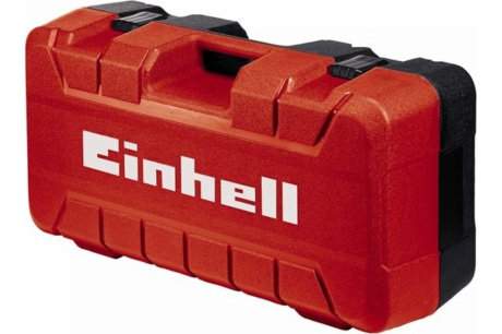 Купить Шлифмашина для стен и потолков EINHELL ПШМ TC-DW225 4259960 фото №8