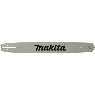 Купить Шина Makita 20" 3/8 - 1.5 - 72   445050655 фото №1