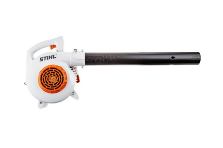 Купить Воздуходувка бензиновая Stihl BG 50 4229-011-1723 4229-011-1723 фото №3