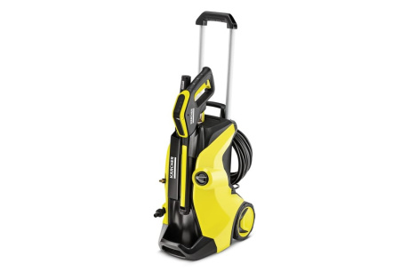 Купить Мойка KARCHER К5 Full Control 1.324-500.0 фото №2