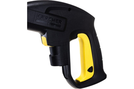 Купить KARCHER Пистолет высокого давления бытовой 2.642-889 фото №2