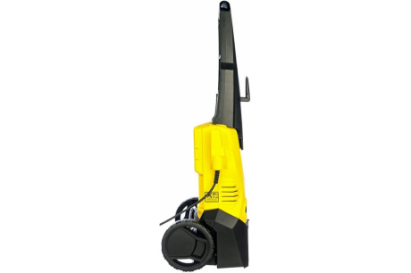 Купить Мойка Karcher K 3 120Бар 380л/час 1.601-812 фото №3