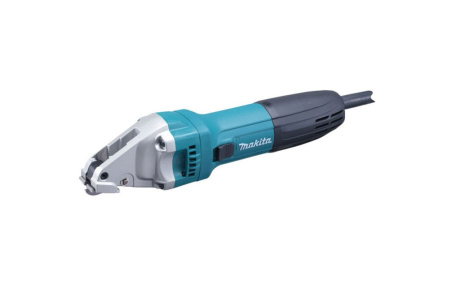 Купить Ножницы Makita JS 1601 фото №1