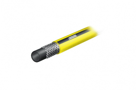 Купить Шланг Karcher PrimoFlex 1/2" 50 м 2.645-139 фото №2