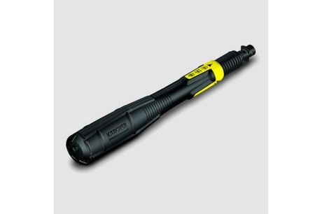 Купить Мойка KARCHER К5 Premium Full Control PLUS 1.324-630.0 фото №9