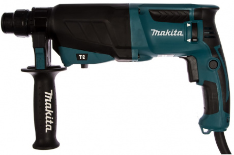 Купить Перфоратор Makita HR 2630 фото №1