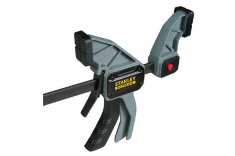 Купить Струбцина STANLEY FATMAX L триггерная 300мм   FMHT0-83235 фото №2