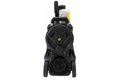 Купить Мойка KARCHER К5 Premium Full Control PLUS 1.324-630.0 фото №4