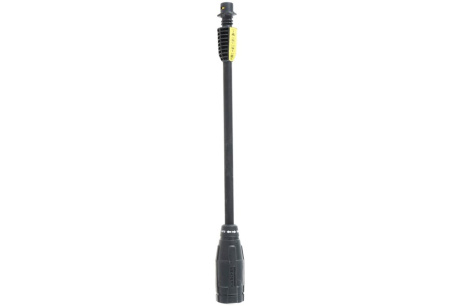 Купить Трубка струйная Vario Power 120 Full Control KARCHER 2.642-724.0 фото №1