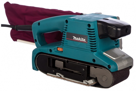 Купить ЛШМ Makita 9903 фото №1