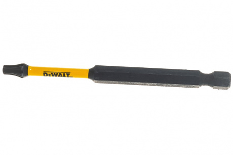 Купить Набор бит DEWALT DT 70568T из 2 штук фото №3