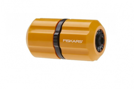 Купить Муфта ремонтная Fiskars 1/2"-5/8"   1023668 фото №1