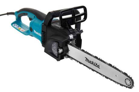 Купить Пила цепная электрическая MAKITA UC3530A фото №1