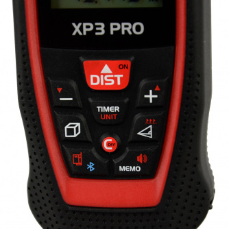 Купить Измеритель длины CONDTROL XP 3 Pro   1-4-103 фото №3