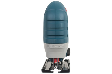 Купить Лобзик Bosch GST 8000 E 0.601.58H.000 060158H000 фото №2