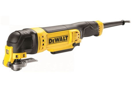 Купить Резак универсальный DeWalt DWE 315 фото №2