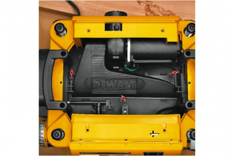 Купить Рейсмус Dewalt DW 735 фото №16